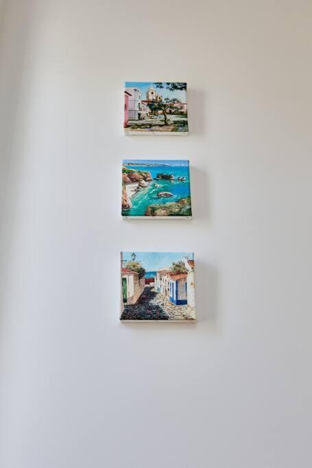 Villa La Perla Blanca *