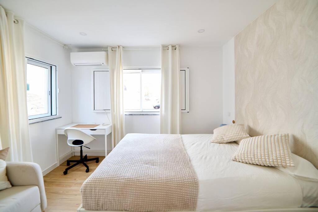 Villa La Perla Blanca *
