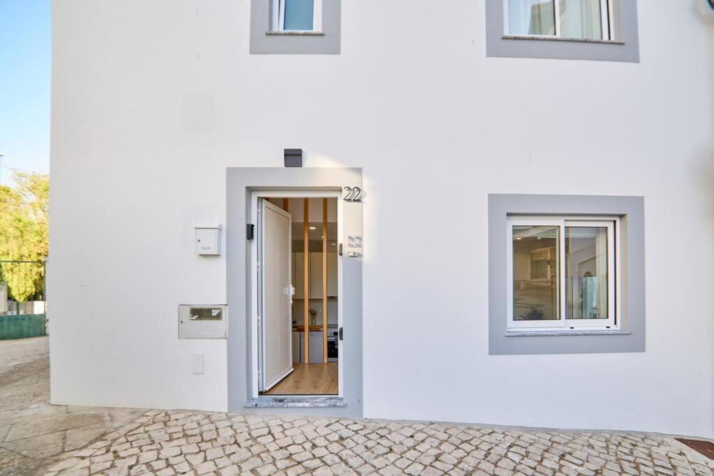 La Perla Blanca * Lagos